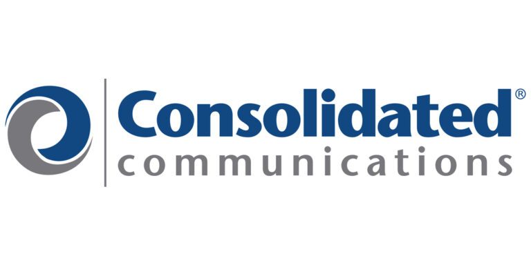 Consolidated Communications Shareholders Approve Proposed Transaction with Searchlight and BCI