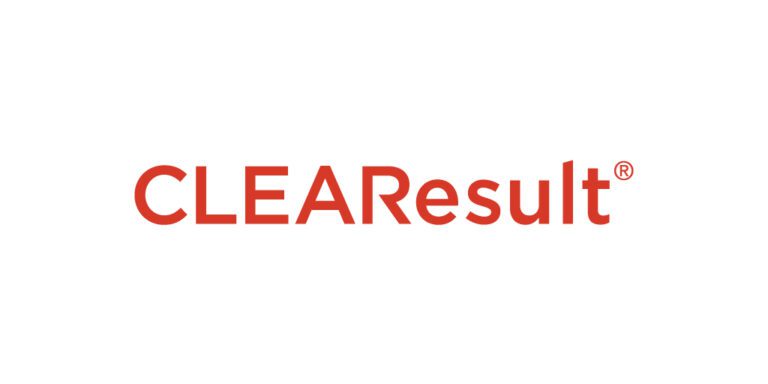 CLEAResult Acquires Leading Government Energy Sustainability Consultancy Energetics