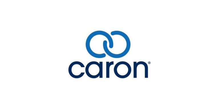 Caron Treatment Centers Expands Its Neurorestorative Health Care Services