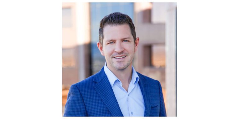 Flinn Foundation Adds Two Phoenix Business Leaders to Its Board of Directors