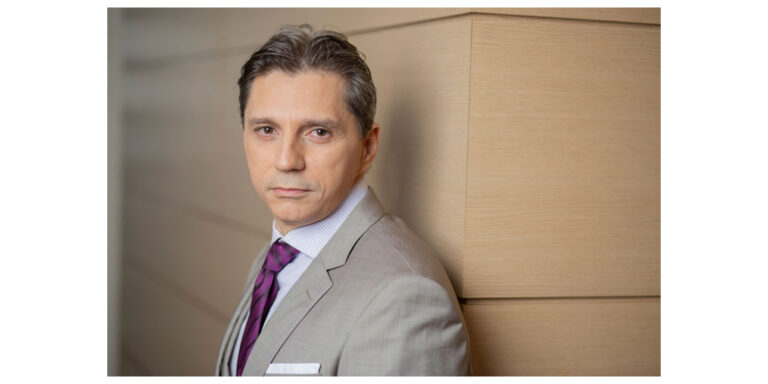 Dr._Rafael_Lopes_President_of_SBNM_2-1-1