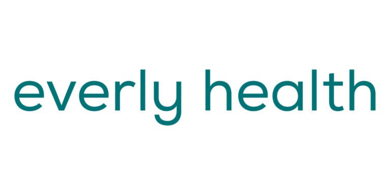 Everly Health and National Kidney Foundation Partnership Aims to Save Lives Through Early Detection of Chronic Kidney Disease