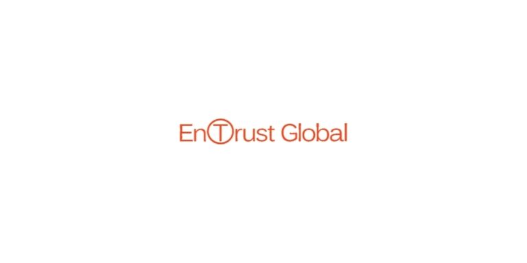 EnTrust Global’s Blue Ocean Reaches Agreement to Acquire Offshore Merchant Partners
