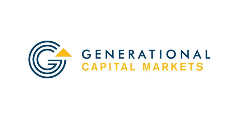 Generational Capital Markets Advises Watson Metals in its Sale to Georgia Metals