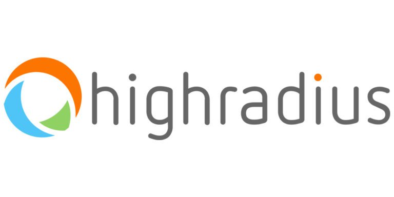 HighRadius Announces Cforia Acquisition