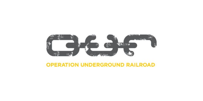 Six New Directors Join Board of Operation Underground Railroad