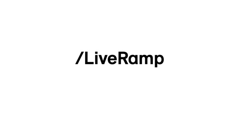 LiveRamp Completes Acquisition of Habu