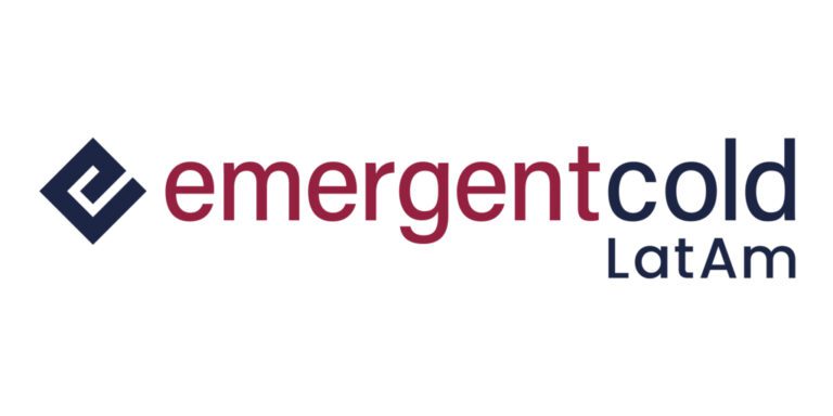 Emergent Cold LatAm Acquires Red Polar