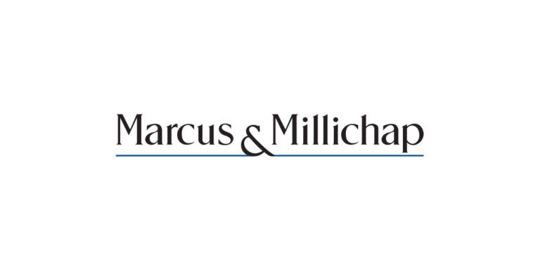 Marcus & Millichap Releases 2024 National Multifamily Investment Forecast
