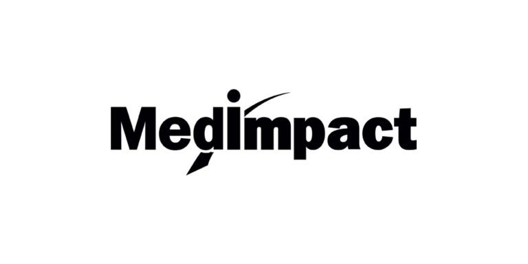 MedImpact Acquires Elixir Solutions