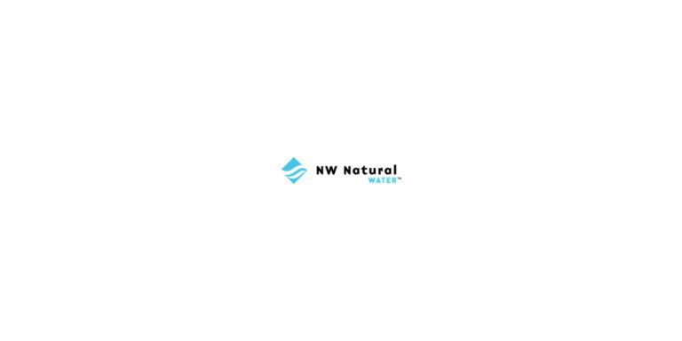 NW Natural Water Expands Presence in Arizona and Oregon