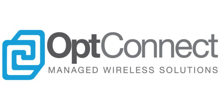 OptConnect Announces Strategic Acquisition of M2M DataGlobal