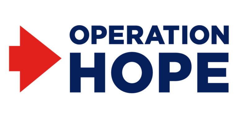 Operation HOPE Founder & Chairman John Hope Bryant Recognized by TIME Magazine as One of 18 Black Leaders Working to Close the Racial Wealth Gap