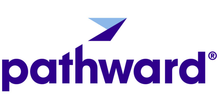 PATHWARD_LOGO_Trademarked-1-1