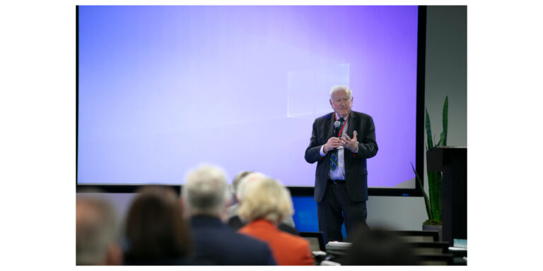 PSMF_Mid-Year_Event_2024-Dr_Mike_Ramsay-1-1