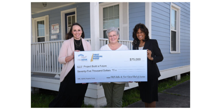 Photo-First_Federal_Bank_of_Louisiana-Project_Build_a_Future-Heirs-LA-1-1