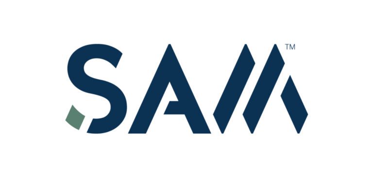 SAM Acquires PrecisionPoint, Inc.