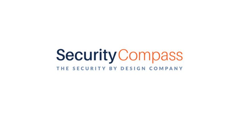 Security Compass Announces Acquisition of Kontra from ThriveDX, Expanding its Application Security Training Offerings