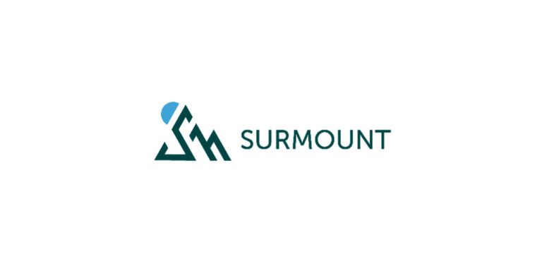 NNN Pro and STNL Advisors Announce Previously Completed Strategic Partnership Under Holding Company “SURMOUNT”