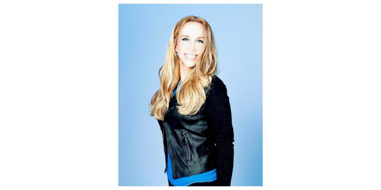 The Futurum Group Inks Deal With Cybersecurity Mogul Shira Rubinoff to Serve as President of Newly Launched Cyber Practice