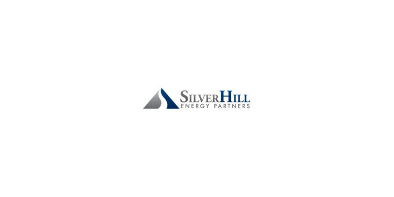 Silver Hill Energy Partners Enters Bakken with Acquisition from Liberty Resources II