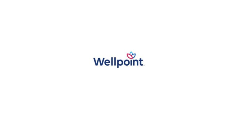 Wellpoint Texas Earns NCQA Health Equity Accreditation Plus
