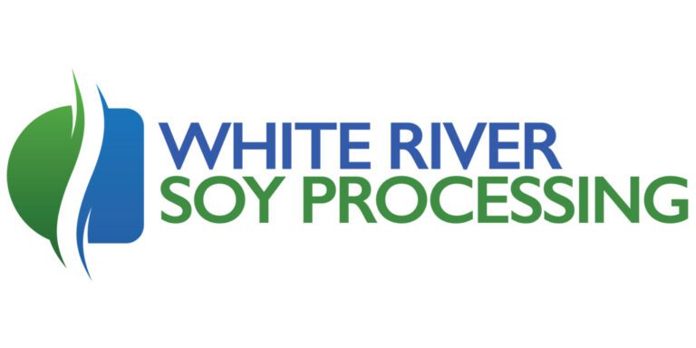 White River Soy Processing Purchases Benson Hill Ingredients