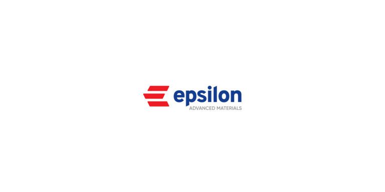 EAM Completes Acquisition of LFP Cathode Technology Center in Germany, Plans for Commercial Scale Production for Global Supply Chain