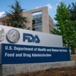 fda_us-dept