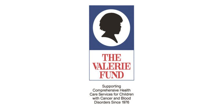 Eat a Sub: Be a Valerie Fund Hero
