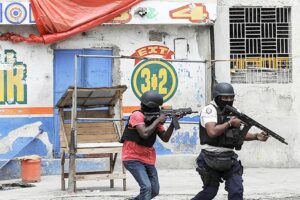 haiti_violence