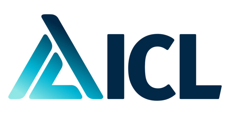 icl_logo_12_rgb-01-1-1