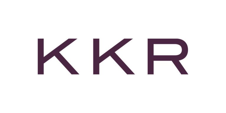 KKR Leads Financing for Clarience Technologies’ Acquisition of Safe Fleet