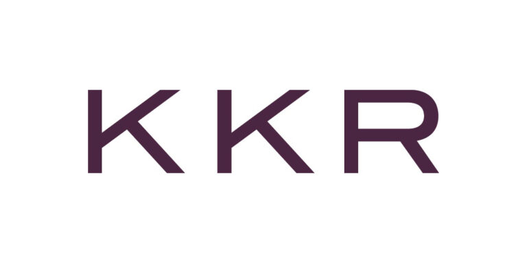 kkrlogo-3-1