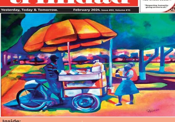 my_ tt_cover-feb24