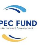 opec_fund