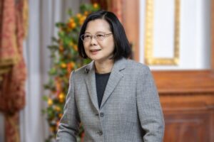 tsai_wen