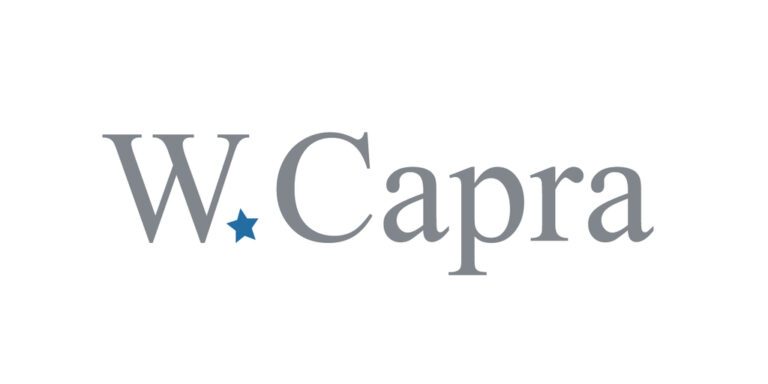 A Major Impact on the Industry: W. Capra Announces Plans to Acquire Impact 21