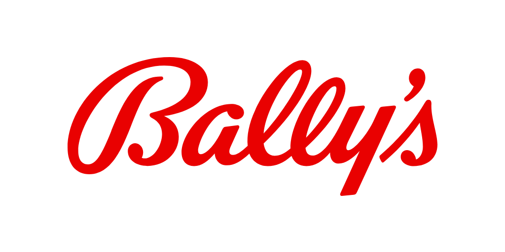 Bally, Other