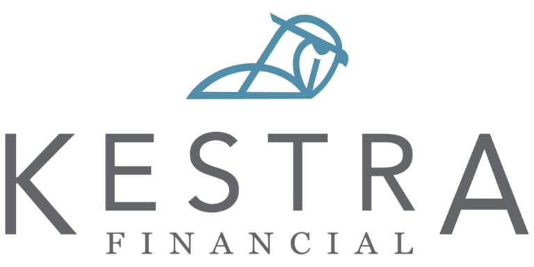 KestraFinancial-Vertical-Logo-RGB_28129-1-1