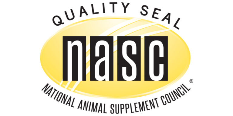 NASC_QualitySeal-3D-Yellow-Blk-Ltr-TM-1-1