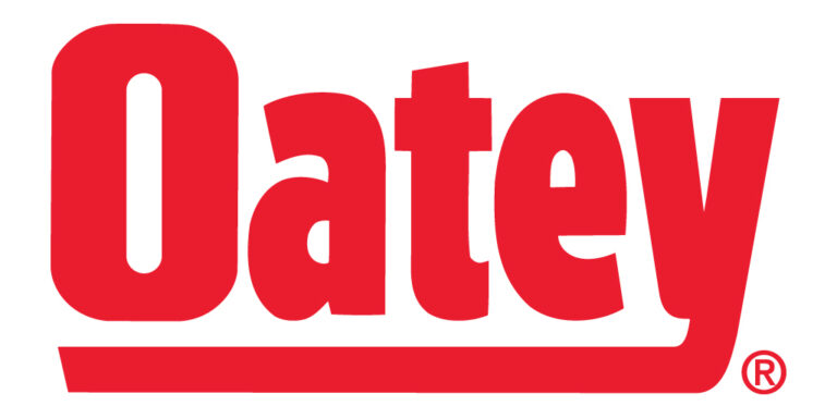 Oatey_Logo_rgb-1-1