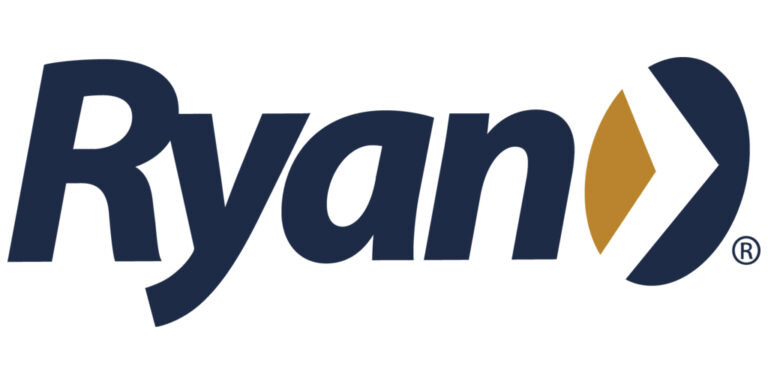 Ryan_Logo1A_2800329-1-1