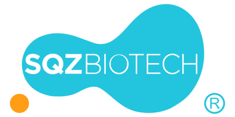 SQZ_Logo-Medium-1-1