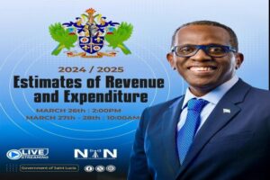 budget_2024-25