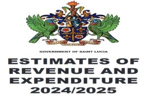 758_estimates-review