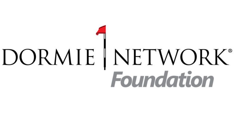 Dormie Network Foundation Continues its In-Kind Commitment to Nonprofit Partners Raising $10.4M