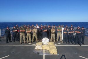 HMS_Trent