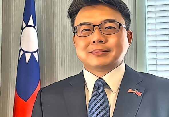 charles _chou