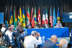 haiti_usa_jamaica